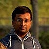 Rahul A. Rahul A.