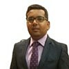 Pradeep Kumar T. avatar