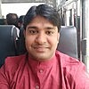 Neeraj K. Neeraj K.