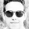 Yassine B. avatar