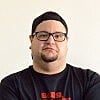 Vadim K. avatar