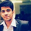 Kapil A. avatar