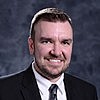 Zachary G. avatar