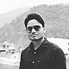 Vikash V. Vikash V.