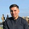 Graham Duncan S. avatar