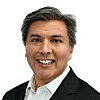 Hector D. avatar