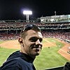 Matt H. avatar