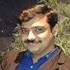 Vinay G. Vinay G.