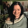 Gabriela M.