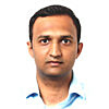 ravish j. ravish j.