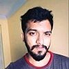 Krishnakumar V.