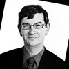 Simon W. avatar