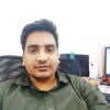 shubham k. avatar