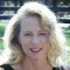 Kathryn Bruzas H. Kathryn Bruzas H.