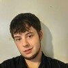 Adam B. avatar