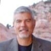 Bill S. avatar