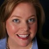 Christine W.