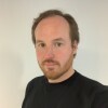 Graeme H. Avatar