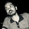 Chaitanya Viswanadh J. avatar