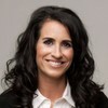 Julie B. avatar