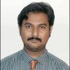 Shailesh S. avatar