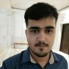 Shubham A. avatar