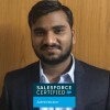 Alok S. avatar