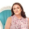 Kelly  C. avatar