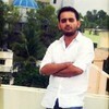 pradeep m. avatar