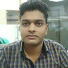 Shadab A. avatar