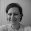 Ella G. avatar