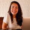 Karina R. avatar