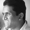 Annasaheb R. Annasaheb R.