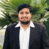 Abhishek M. avatar
