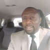 Solomon  S. avatar
