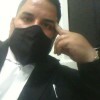 Jairo P. Avatar