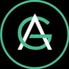 Awash G. avatar
