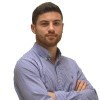 Tom R. avatar