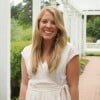 Rachel B. avatar