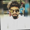 Ashish G. Ashish G.