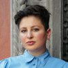Tarah K. avatar