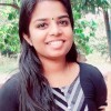 Manju M. avatar