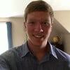 Eric M. avatar