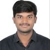 Devicharan M. avatar