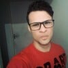 Renato S. avatar