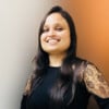 Khushboo A. avatar