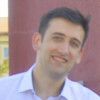 Ştefan B.