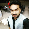 Awatar Amira K