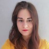 Pamela  N. avatar