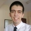 Yasin Kaan Y. avatar